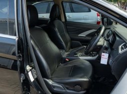 Xpander Sport Matic 2018 - Mobil Bekas Berkualitas Aman - B2527UKP 4