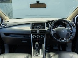 Xpander Sport Matic 2018 - Mobil Bekas Berkualitas Aman - B2527UKP 11