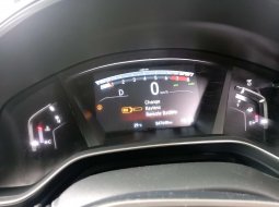  TDP (40JT) Honda CRV TURBO PRESTIGE SENSING 1.5 AT 2021 Hitam  7