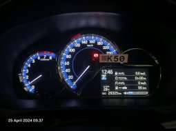 TDP (20JT) Toyota YARIS GR SPORT 1.5 AT 2021 Kuning  5