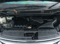 Nissan Highway Star Matic 2016 - Interior Luas dan Nyaman - B1746PYN 6