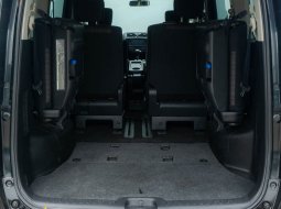 Nissan Highway Star Matic 2016 - Interior Luas dan Nyaman - B1746PYN 10
