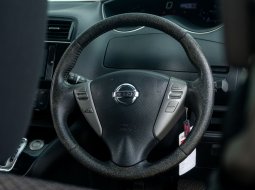 Nissan Highway Star Matic 2016 - Interior Luas dan Nyaman - B1746PYN 13