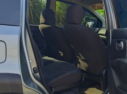 Grand Livina XV X-Gear Manual 2018 - Mobil Murah Bekasi - A1096YE 2