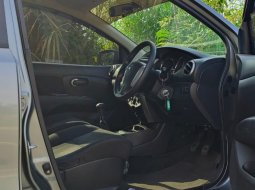 Grand Livina XV X-Gear Manual 2018 - Mobil Murah Bekasi - A1096YE 4