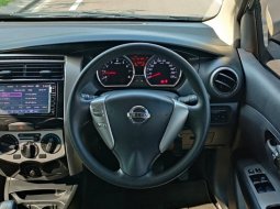 Grand Livina XV X-Gear Manual 2018 - Mobil Murah Bekasi - A1096YE 9