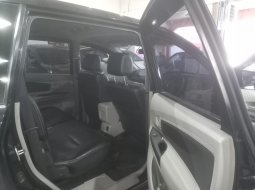 Avanza G Manual 2019 - Mobil Keluarga Murah Bandung - D1437AIC 3