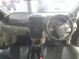 Avanza G Manual 2019 - Mobil Keluarga Murah Bandung - D1437AIC 4