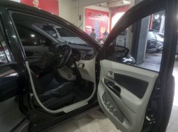 Avanza G Manual 2019 - Mobil Keluarga Murah Bandung - D1437AIC 6