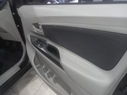 Avanza G Manual 2019 - Mobil Keluarga Murah Bandung - D1437AIC 8