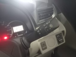 Avanza G Manual 2019 - Mobil Keluarga Murah Bandung - D1437AIC 11