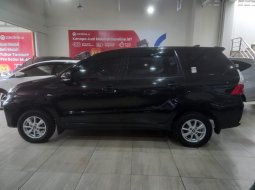 Avanza G Manual 2019 - Mobil Keluarga Murah Bandung - D1437AIC 13