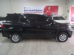 Avanza G Manual 2019 - Mobil Keluarga Murah Bandung - D1437AIC 15