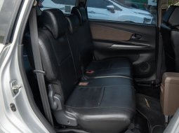 Avanza G Manual 2018 - Mobil MPV Termurah Bandung - D1391AHF 10