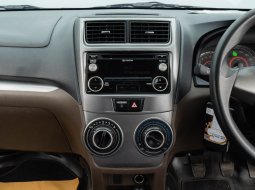 Avanza G Manual 2018 - Mobil MPV Termurah Bandung - D1391AHF 13