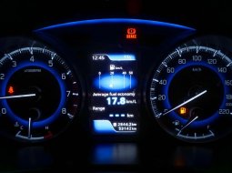 JUAL Suzuki Baleno Hatchback MT 2018 Putih 9