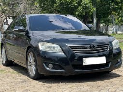 Toyota Camry Q 2007 3