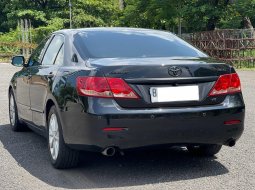 Toyota Camry Q 2007 5