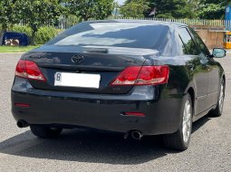 Toyota Camry Q 2007 6