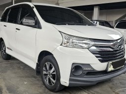 Daihatsu Xenia R Sporty A/T ( Matic ) 2018 Putih Good Condition 2