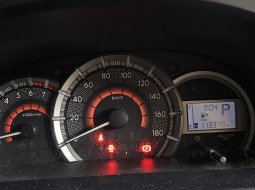 Daihatsu Xenia R Sporty A/T ( Matic ) 2018 Putih Good Condition 7