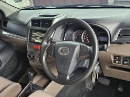 Daihatsu Xenia R Sporty A/T ( Matic ) 2018 Putih Good Condition 9
