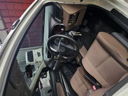 Daihatsu Xenia R Sporty A/T ( Matic ) 2018 Putih Good Condition 10