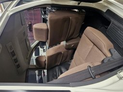 Daihatsu Xenia R Sporty A/T ( Matic ) 2018 Putih Good Condition 11