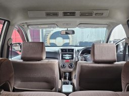 Daihatsu Xenia R Sporty A/T ( Matic ) 2018 Putih Good Condition 12
