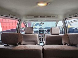 Daihatsu Xenia R Sporty A/T ( Matic ) 2018 Putih Good Condition 13