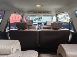 Daihatsu Xenia R Sporty A/T ( Matic ) 2018 Putih Good Condition 14
