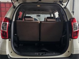 Daihatsu Xenia R Sporty A/T ( Matic ) 2018 Putih Good Condition 15