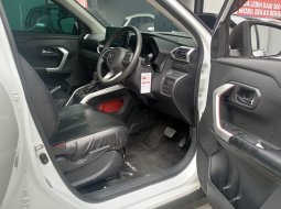 Daihatsu Rocky 1.0 R Turbo CVT 2022 SUV 6