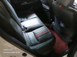  TDP (14JT) Toyota YARIS S TRD HEYKERS 1.5 AT 2017 Putih  7
