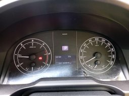  TDP (25JT) Toyota INNOVA G 2.4  AT 2018 Abu-abu  8