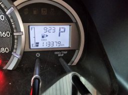 Daihatsu Xenia X 1.3 AT ( Matic ) 2018 Putih Km 113rban Plat Jakarta Utara 7