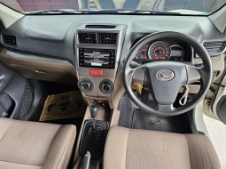 Daihatsu Xenia X 1.3 AT ( Matic ) 2018 Putih Km 113rban Plat Jakarta Utara 10