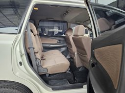 Daihatsu Xenia R Sporty 1.3 AT ( Matic ) 2018 Putih km 113rban plat jakarta utara 9