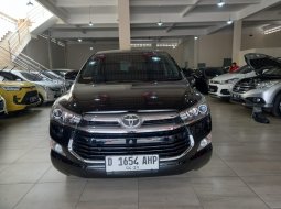 Innova V Matic 2019 - Mobil Keluarga Bergaransi Resmi 7G+- D1654AHP 1