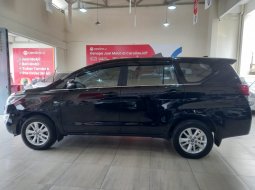 Innova V Matic 2019 - Mobil Keluarga Bergaransi Resmi 7G+- D1654AHP 10