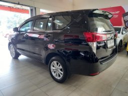 Innova V Matic 2019 - Mobil Keluarga Bergaransi Resmi 7G+- D1654AHP 11