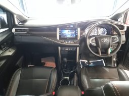 Innova V Matic 2019 - Mobil Keluarga Bergaransi Resmi 7G+- D1654AHP 15