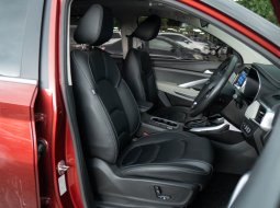 Almaz RS Matic 2021 - Pajak Panjang Setahun Full - B1545EZI 8