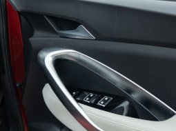 Almaz RS Matic 2021 - Pajak Panjang Setahun Full - B1545EZI 7