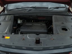 Almaz RS Matic 2021 - Pajak Panjang Setahun Full - B1545EZI 12