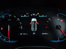 Almaz RS Matic 2021 - Pajak Panjang Setahun Full - B1545EZI 4