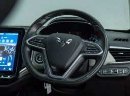 Almaz RS Matic 2021 - Pajak Panjang Setahun Full - B1545EZI 13