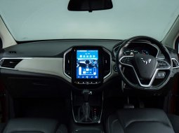 Almaz RS Matic 2021 - Pajak Panjang Setahun Full - B1545EZI 3