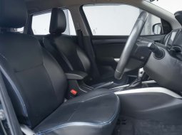JUAL Baleno Hatchback AT 2019 Hitam 6