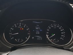 Nissan X-Trail 2.5 CVT 2017 Putih 7